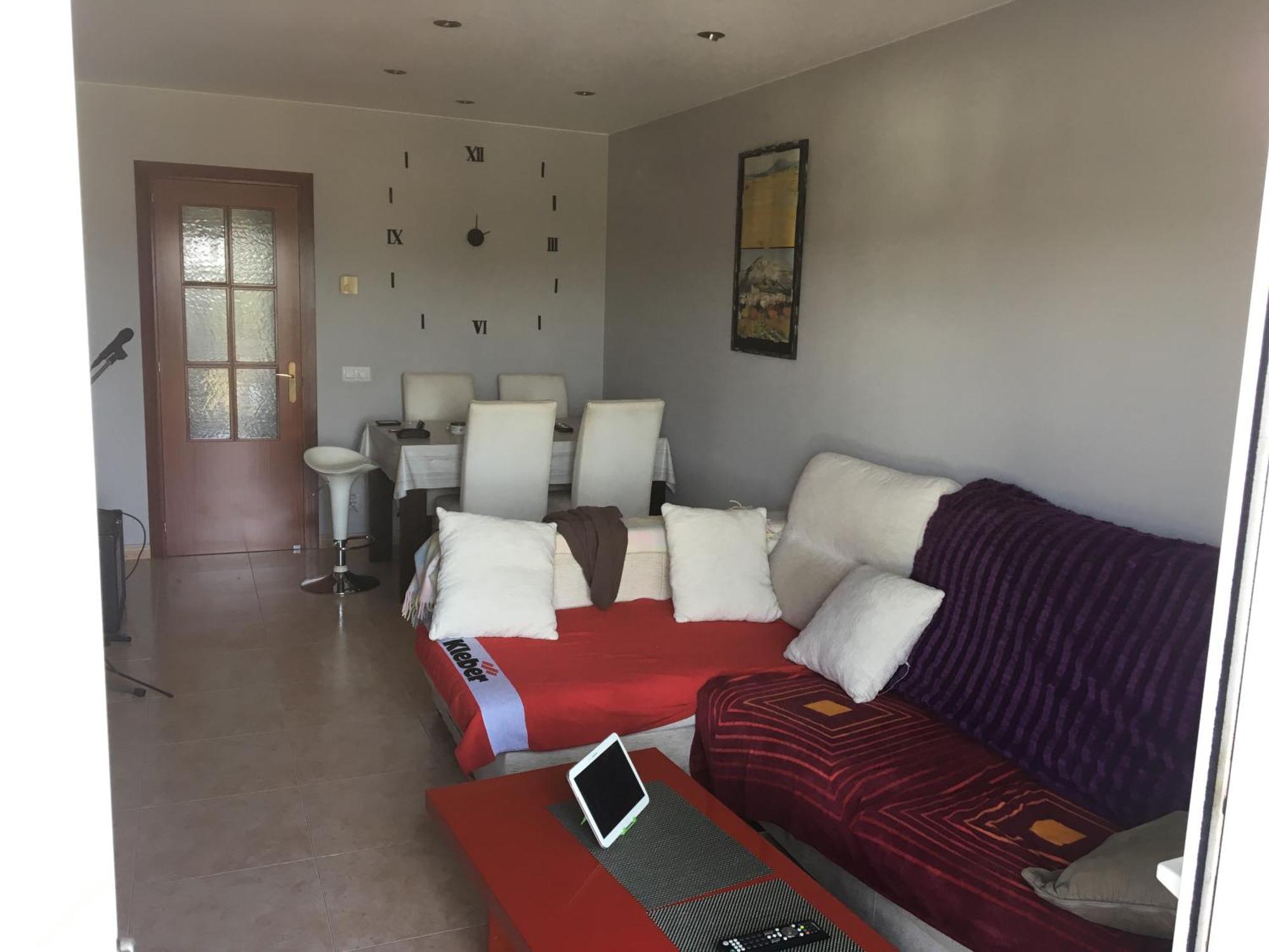 Apartamento Costa Brava Apartment Palafrugell Exterior photo